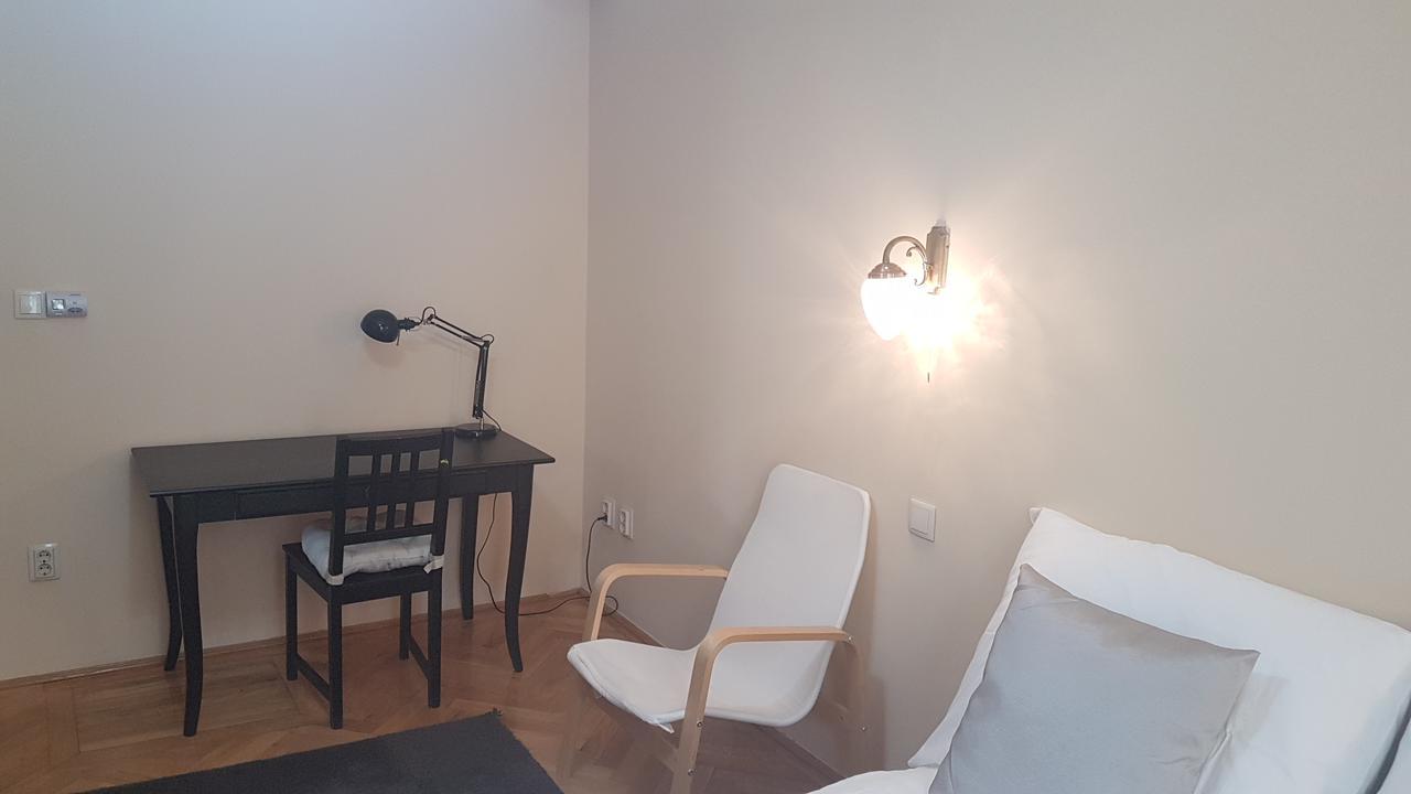 Sugar Apartman Дебрецен Екстериор снимка